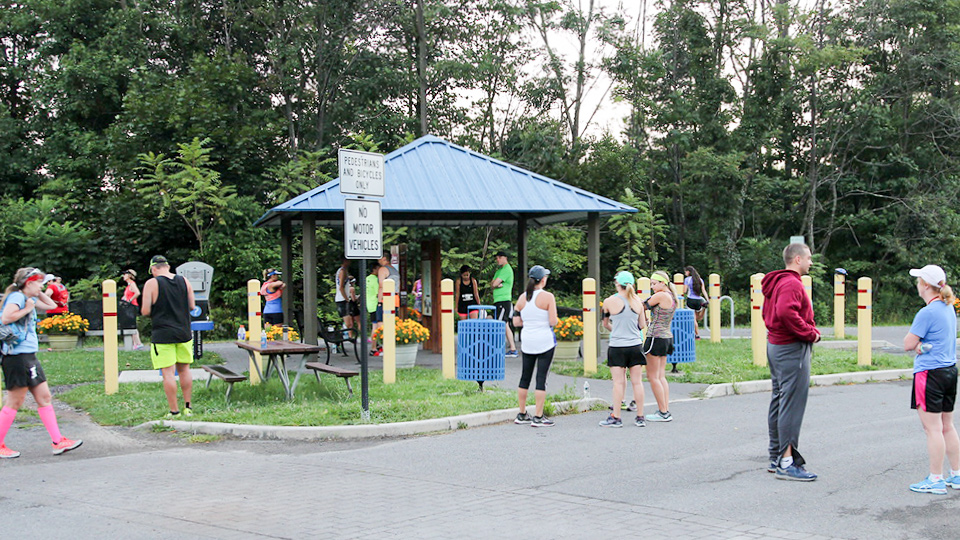 Howardsrunfest's tweet photo. New Registrations &amp; Early Bird Savings!
Early bird registration is officially in full swing and we'd like to thank Sharon Mackereth and Shari Moskey for their signups! Sharon has registered for the Potomac Farms Paws on the Pavement 5K and the https://t.co/dGqrWBpAda https://t.co/bLcm6jk94t