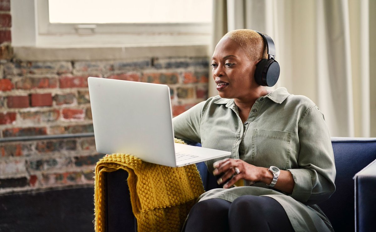 7 Tips for Conducting a Seamless Virtual Job Interview bit.ly/2U4JVuP