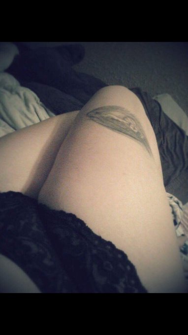 Come play with me on Snapchat or kik #porn #SnapChat #boobs #naked #nude https://t.co/hyOlLR3Esv<a href="/tag/porn"class="tags">#porn</a><a href="/tag/snapchat"class="tags">#SnapChat</a><a href="/tag/naked"class="tags"><span>#naked</span></a><a href="/tag/nude"class="tags"><span>#nude</span></a><a href="/tag/boobs"class="tags"><span>#boobs</span></a>