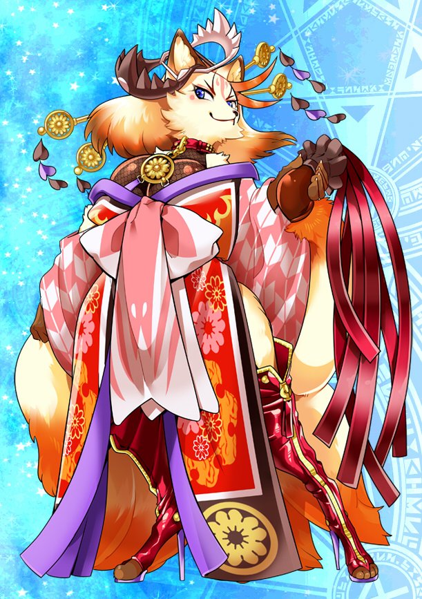 ベンジャミン ホーニゴールド Rbhoaw70svzkpmu Twitter