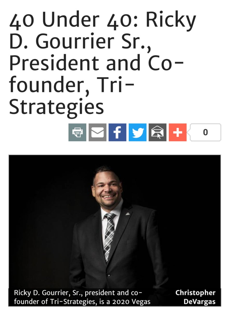 MRS.FUENTES tweet media