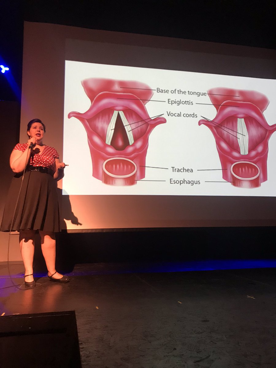 Nerd Nite Denver 🍻 tweet media