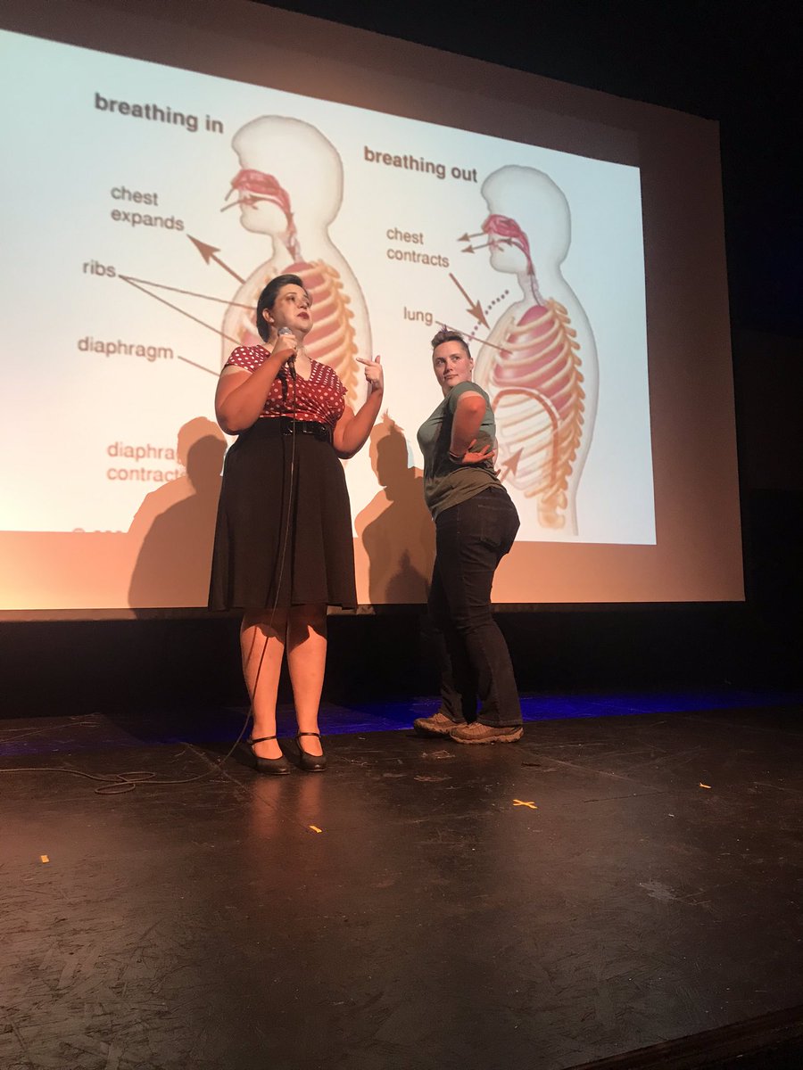 Nerd Nite Denver 🍻 tweet media