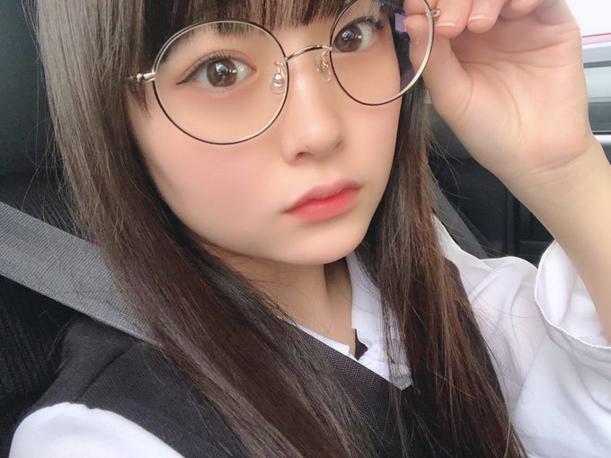 Twitterのコスプレ画像20