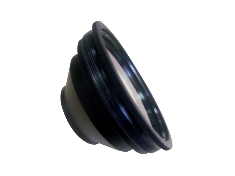 GuangdaOptics1's tweet image. Here&apos;s what to expect in Guangda Optical Instrument . #fthetalensproduct #fthetalens #fthetafocuslens