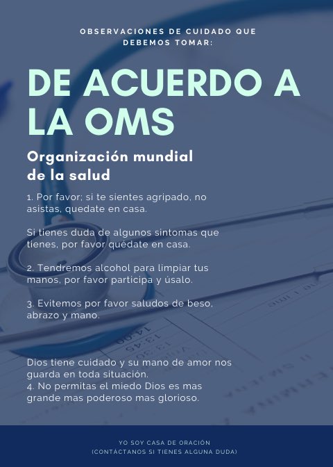 cdomx tweet picture