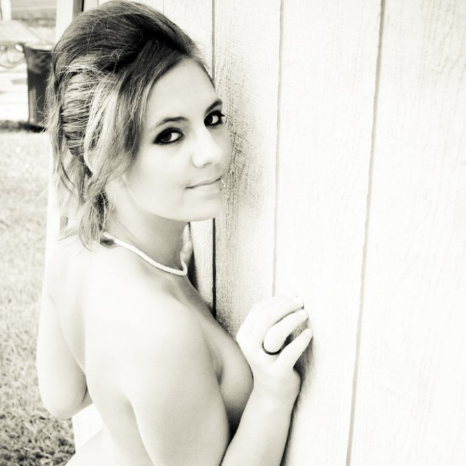 freshly 18 shoot by @De79252581 https://t.co/f4lRJyoJAP Find it on #ManyVids! https://t.co/1WS9fdUEf<a class="tags" target="_blank" title="On Twitter" href="/?out=eyJ0eXAiOiJKV1QiLCJhbGciOiJIUzUxMiJ9.eyJpYXQiOjE3MjQ5MDQwMTEsImlzcyI6InR3cG9ybnN0YXJzLmNvbSIsIm5iZiI6MTcyNDkwNDAxMSwiZXhwIjoxNzU2NDQwMDExLCJyZWRpcmVjdF91cmwiOiJodHRwczovL3R3aXR0ZXIuY29tL0RlNzkyNTI1ODEifQ.QARBtso-Wqjp3OyWU1R0kgzgM9rHJrYjrNx2x1S6vWycc5eQnD-O05upwq3mGNNMilOC_kqe58RqTlRe7L2b9A">@De79252581</a><a href="/tag/manyvids"class="tags"><span>#manyvids</span></a>