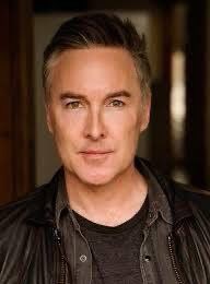 iconatopia's tweet photo. Proud to announce Dameon Clarke will be just one of our voice actors signing autographs and doing panels at #iconatopia best know for handsome jack on borderlands as well as cell on dragon ball! #VoiceActors #comingtotoronto https://t.co/Ztwp7pIBFU