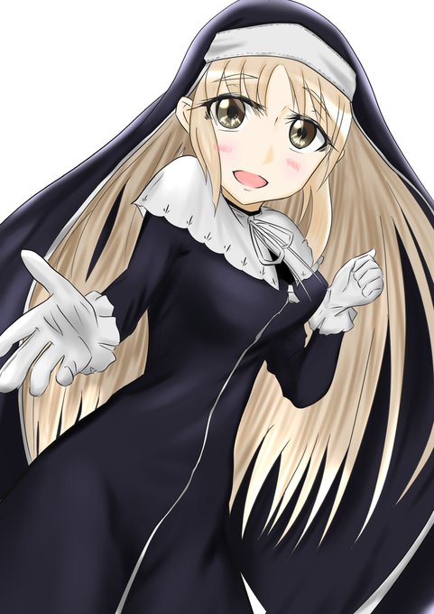 手を差し伸べるのtwitterイラスト検索結果 古い順