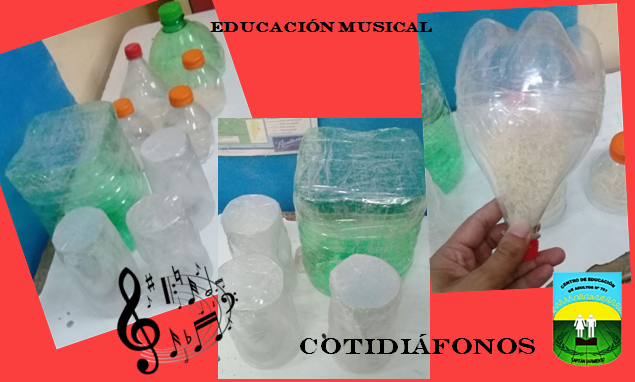 Cea701CapSrto's tweet photo. Jueves 12 de marzo - cotidiáfonos con el profe Hernán https://t.co/QzLlfhDcEb