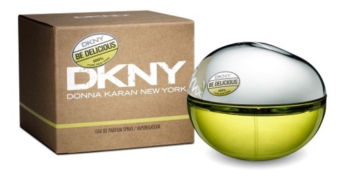 parati_mujercom's tweet photo. ¿Has visto este perfume? https://t.co/vp8Wfmrea0. Seguro que te encanta #RTporfavor https://t.co/zLljpvQd32