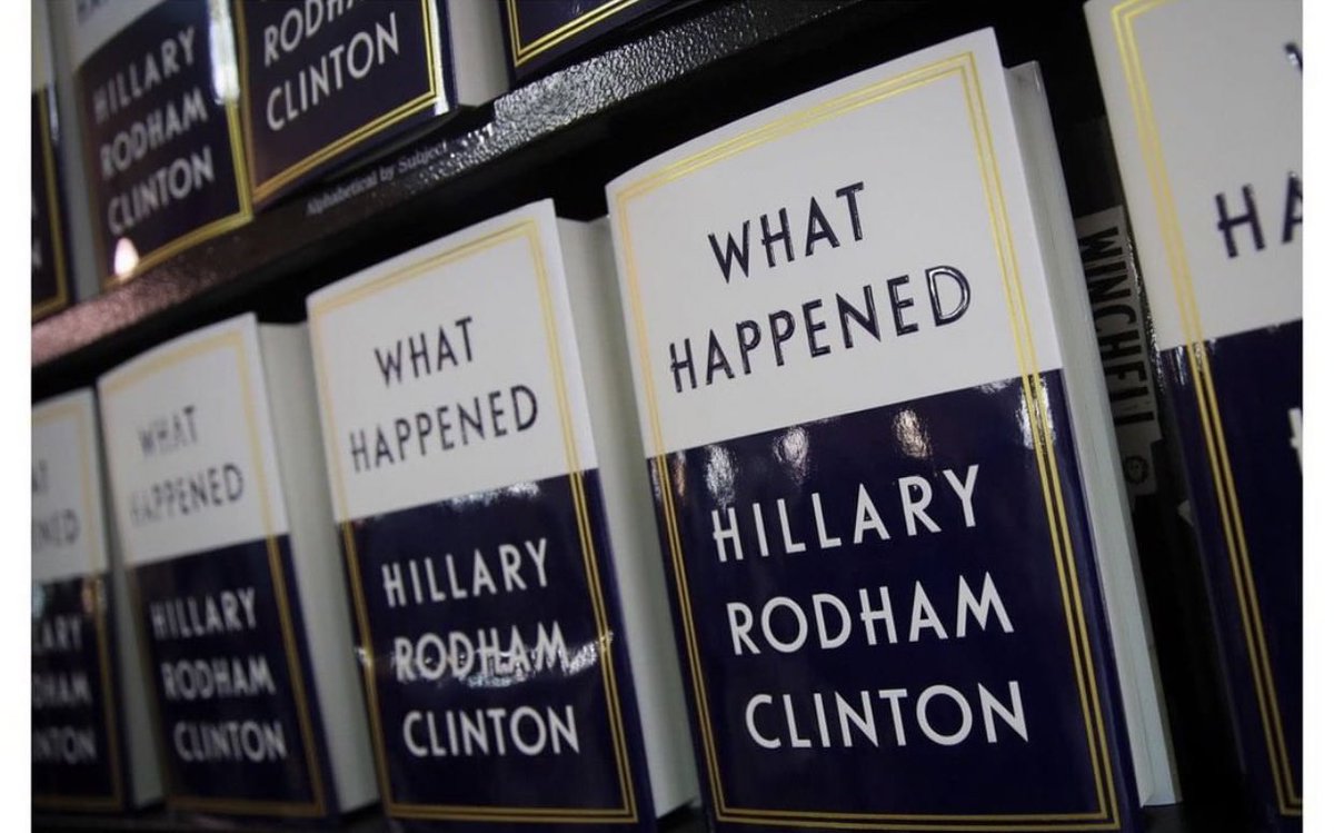 They still have toilet paper at the store you just have to look for it