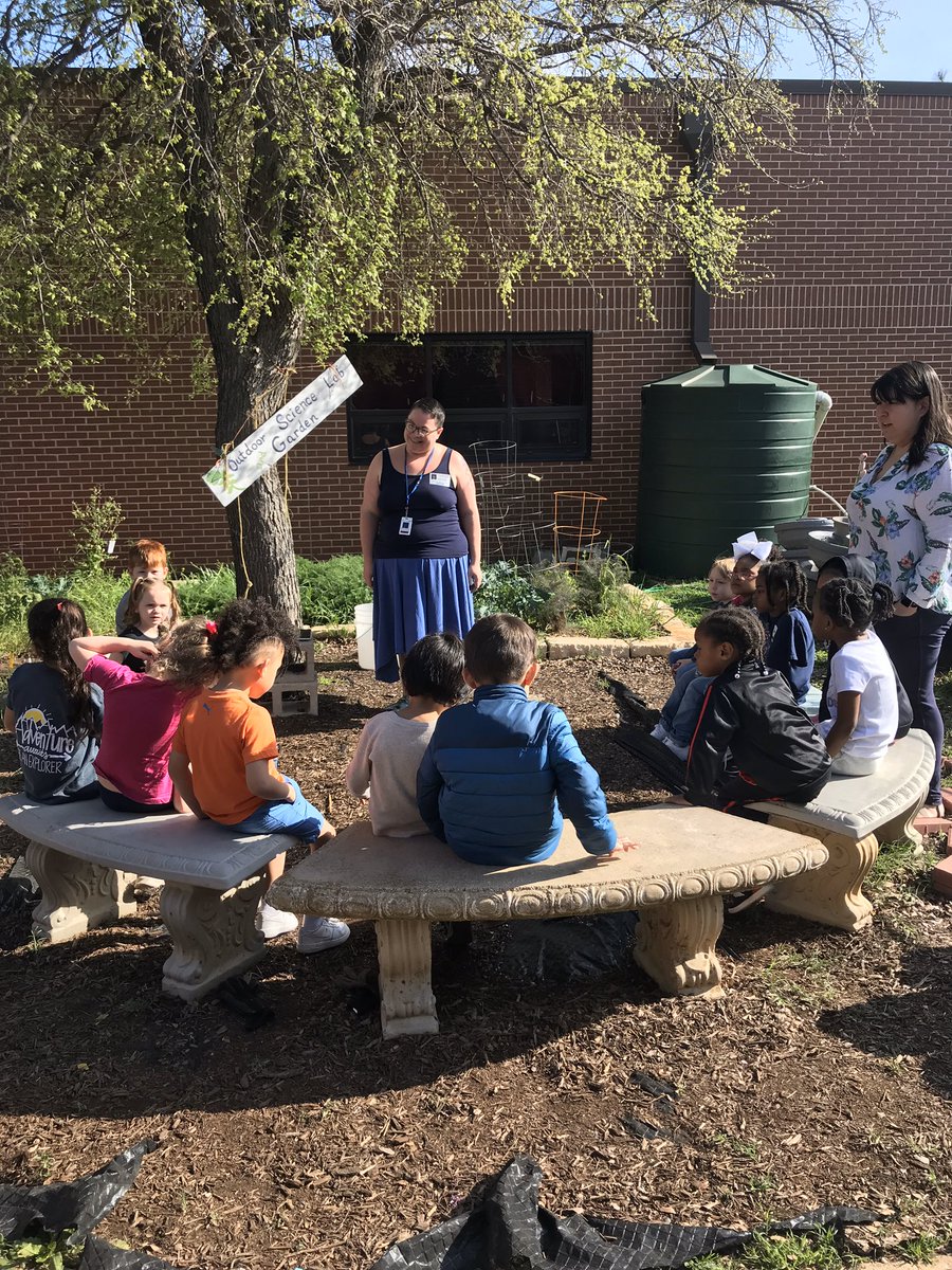 Mandy Estes tweet media