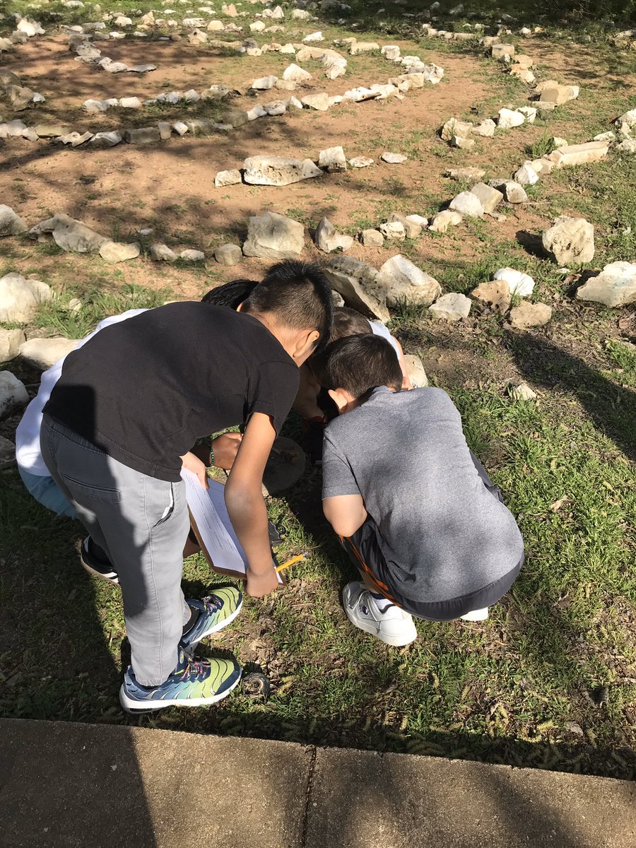 Mandy Estes tweet media