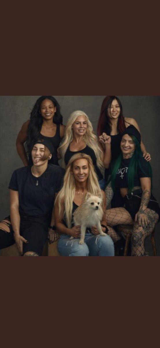 DeadlyRiptide's tweet photo. So I have been suffering with pimples/acne scars, large pores and redness since forever and I have been using makeup a lot but seeing these powerful and amazing women photo shoot they made sure everyone feel confident in their own skin💪🏼🙌🏼 https://t.co/cB8Yykc5kG