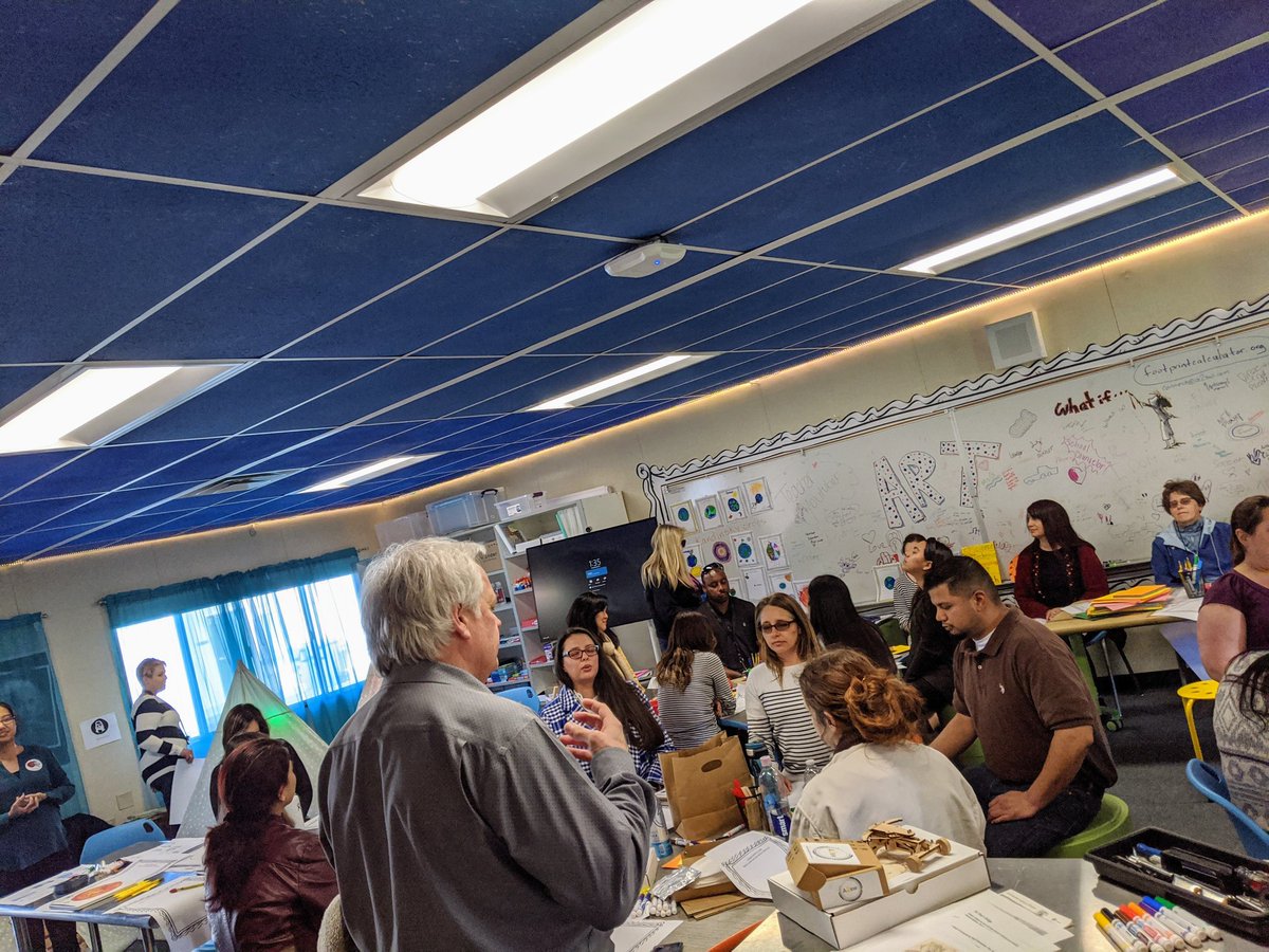 Rod Garcia tweet media