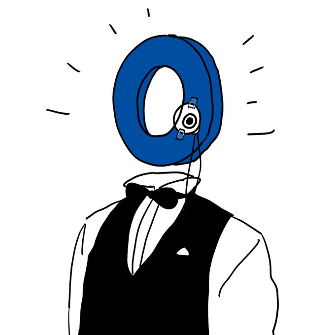 セロハンテープのtwitterイラスト検索結果