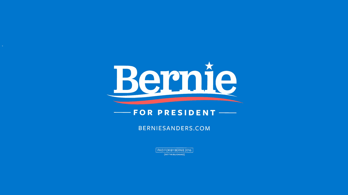 PorMiRaza1's tweet photo. BERNIE NO NECESITA AL PARTIDO DEMÓCRATA, EL PARTIDO DEMÓCRATA NECESITA A BERNIE

#BernieBeatsJoeBiden #BernieBeatsTrump #PresidentBernieSanders #DemocratsNeedBernie #VoteBernie2020 #NotMeUs #TioBernie #BernieGanador #PresidenteBernie #PresidentSanders 

https://t.co/kepLKwQUcl https://t.co/bIbktjPq70