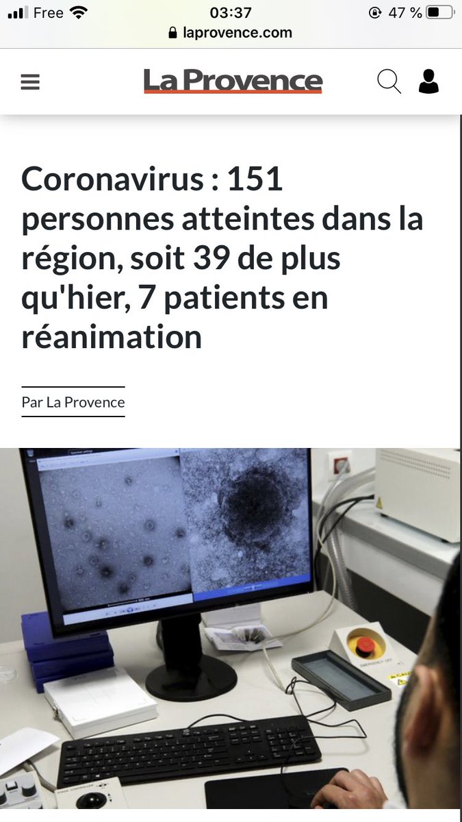 6teron's tweet photo. @spagnou l’information, #media @LaProvenceAlpes @SisteronJournal @LeDL05et04 @HPInfo sûrement marqué par leur patron de presse #LR mais prévenir est juste une précaution les #gens #Sisteron sont pour beaucoup responsables ne les prenaient pas pour des #imbéciles cela vous perdra! https://t.co/KAEgZT3Szh