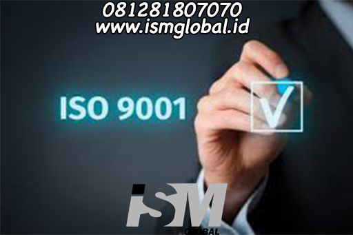 Improve image quality. Improve quality. Значок качества. Improved quality. Improving the quality.