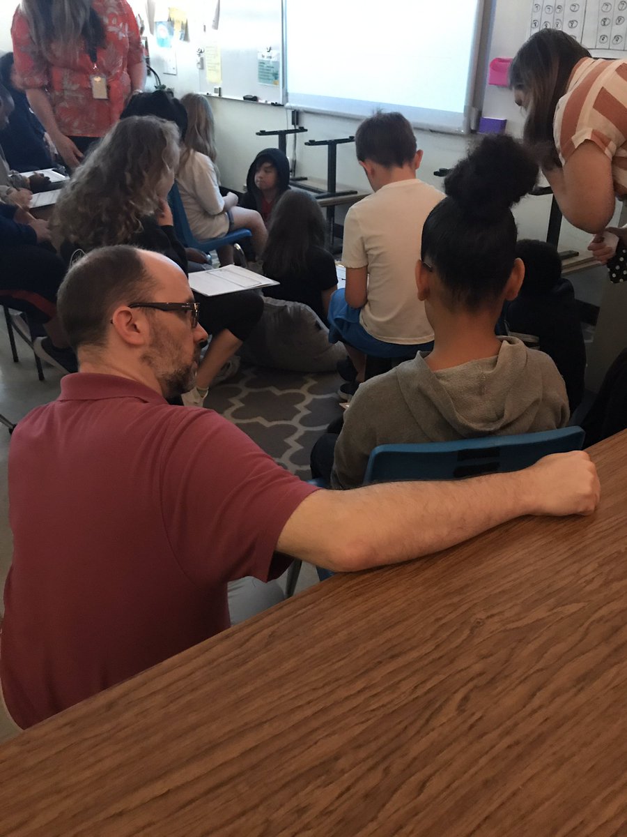 Mandy Estes tweet media