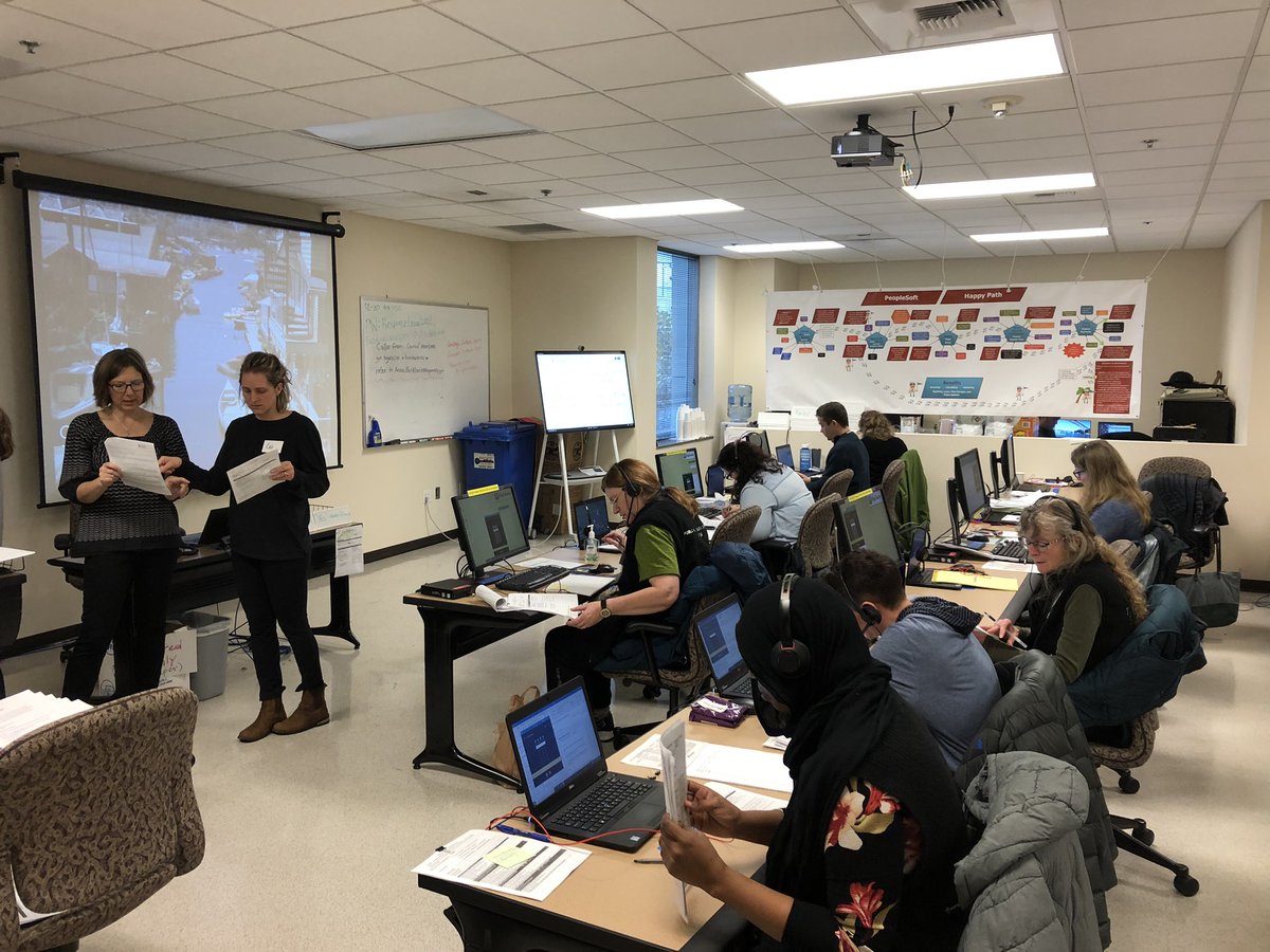 jay_fathi's tweet image. Huge shout out to the staff and volunteers at the Seattle King Co Public Health COVID-19 call center! We are staffing this 7 days/wk to provide guidance and protection for everyone in our community, including our most vulnerable. So thankful for these rock stars!!