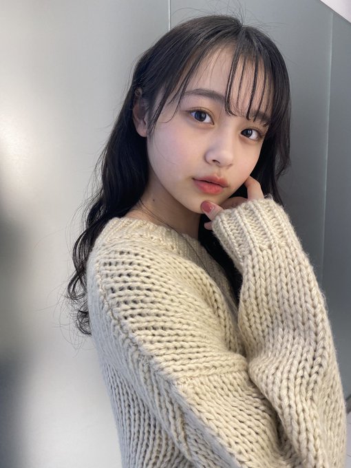 Twitterのコスプレ画像8