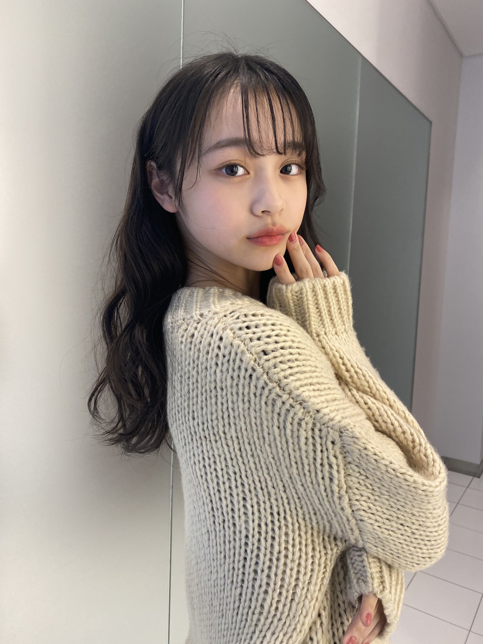 林 メアリ インスタ Article 林 メアリ インスタ Article
