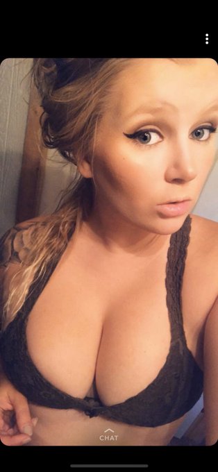 Who wants to play? #porn #naked #nude #snapchat #premiumsnapchat #pornhub #model #boobs https://t.co<a href="/tag/porn"class="tags">#porn</a><a href="/tag/naked"class="tags">#naked</a><a href="/tag/nude"class="tags">#nude</a><a href="/tag/snapchat"class="tags">#snapchat</a><a href="/tag/model"class="tags"><span>#model</span></a><a href="/tag/boobs"class="tags"><span>#boobs</span></a><a href="/tag/pornhub"class="tags"><span>#pornhub</span></a><a href="/tag/premiumsnapchat"class="tags"><span>#premiumsnapchat</span></a>