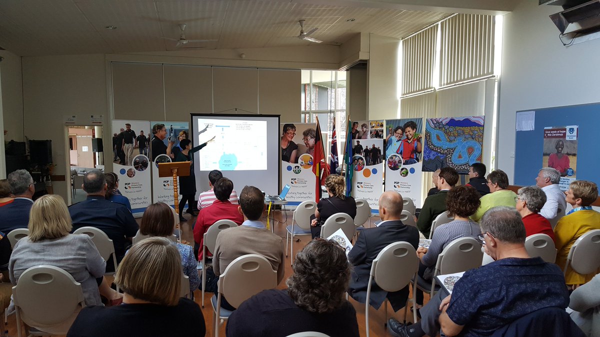 wimmerapcp's tweet photo. Next week we’ll be trekking down the highway to Parliament house to celebrate 20 yrs of @VictorianPCPs with MPs & PCP supporters.
For 20 yrs we’ve supporting community & health services, delivering critical community outcomes.
#vicpols #sprinst #SecurePCPsFuture @EmmaKealyMP https://t.co/DmUOgDxP15