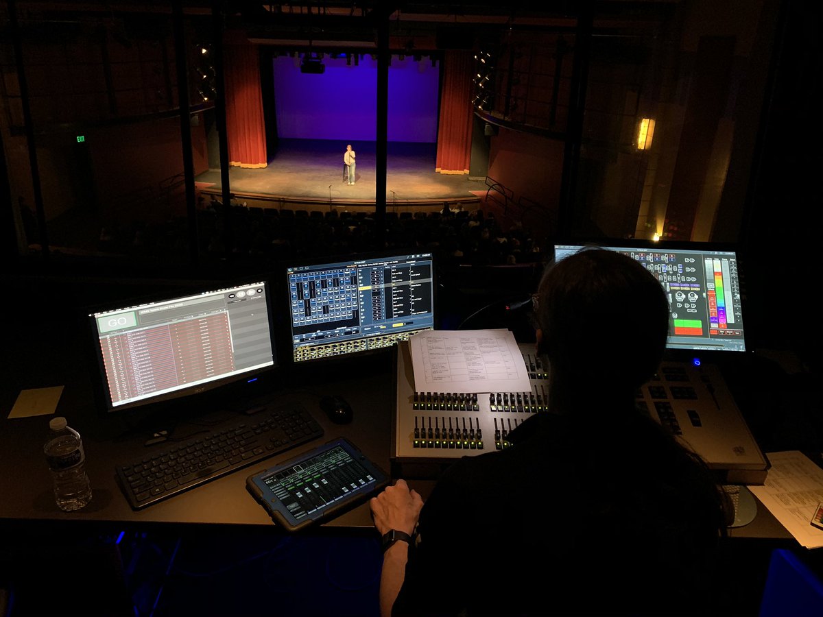 WFMiddleSchool's tweet photo. WMS Talent! https://t.co/95Ss9arzeG