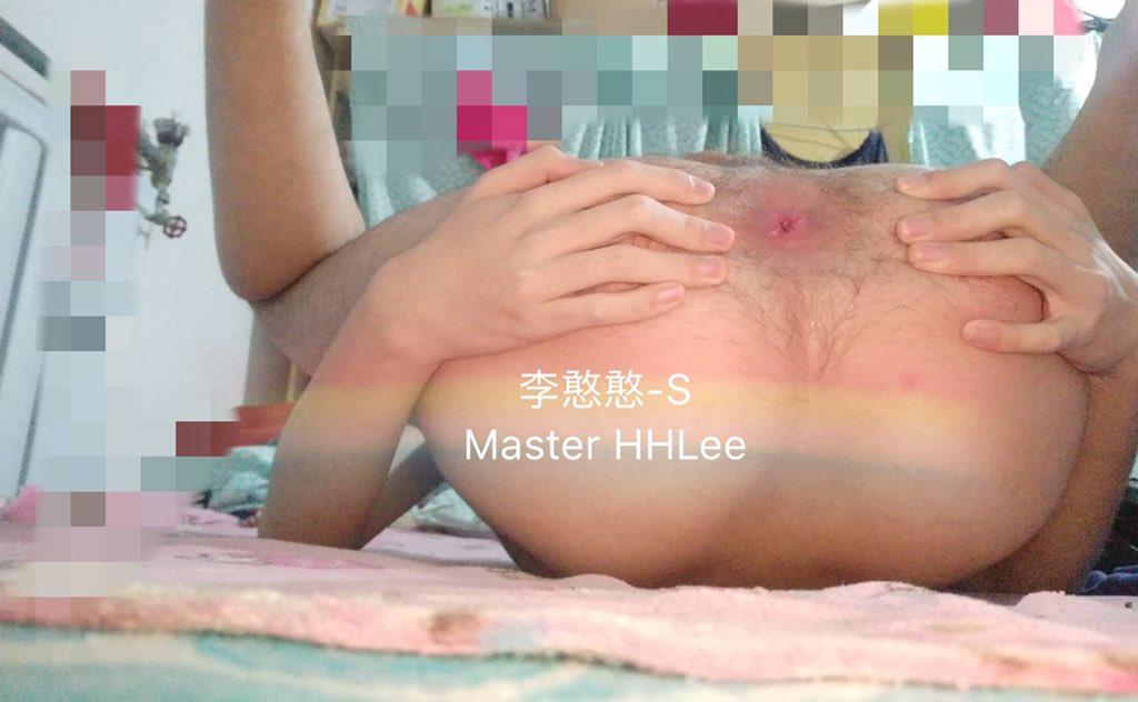 S11966885's tweet photo. 【摄于2020.03.12】入手184网调M一枚。 https://t.co/7InwUNKNaK