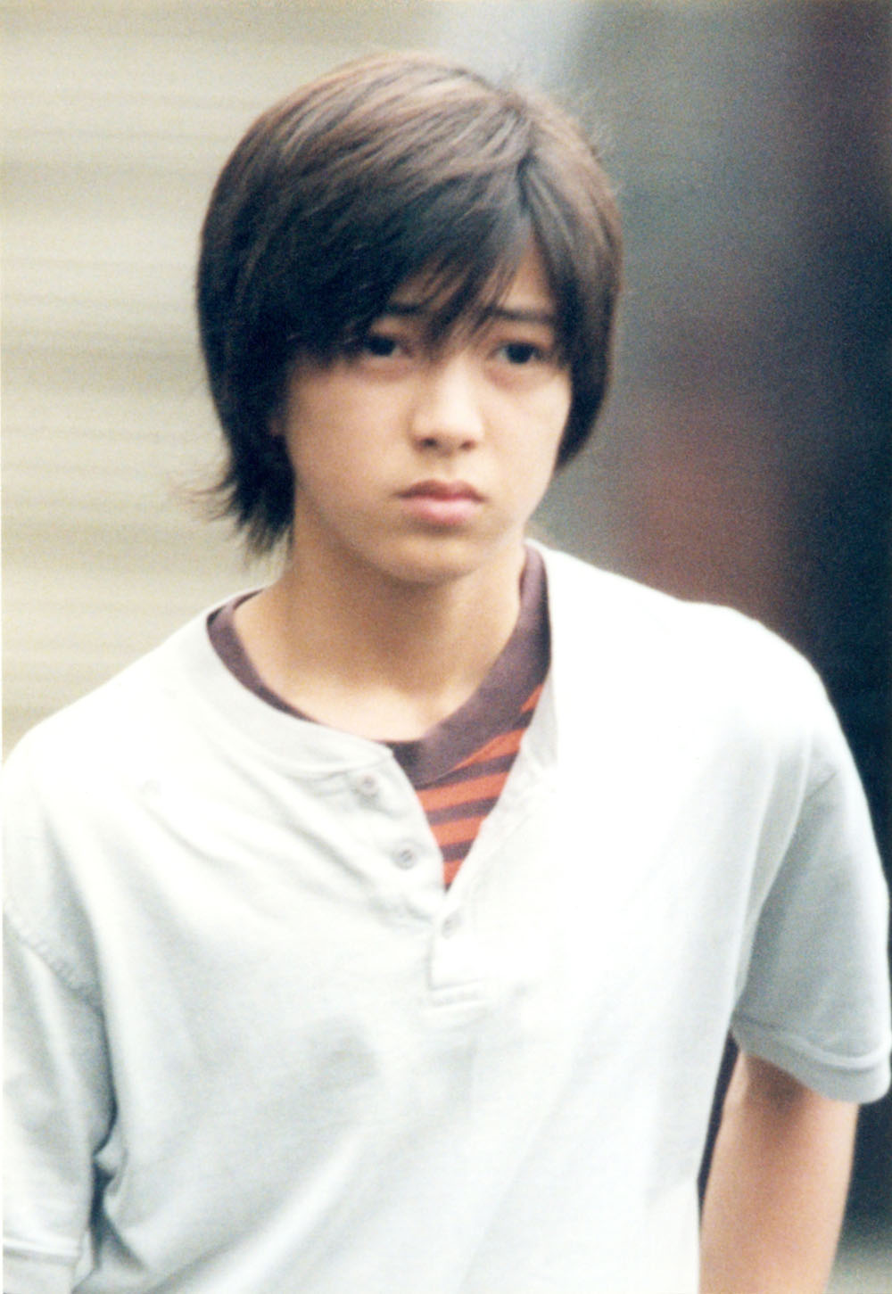 تويتر 夜桜 L Amore على تويتر 山pの子供時代のお写真 いつでも美男子 山下智久 山下智久instagram T Co 7g7v85nlyo