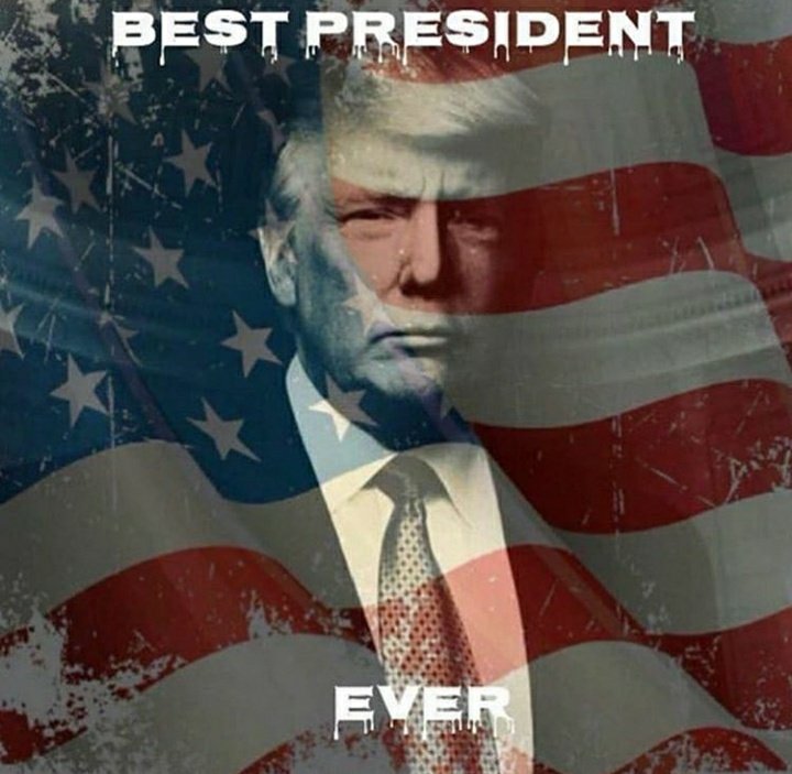 Glen in NJ 🇺🇸 tweet media