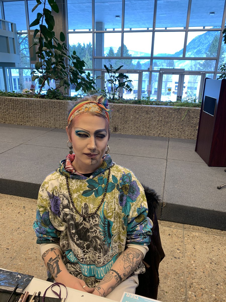 educatorhewson tweet media