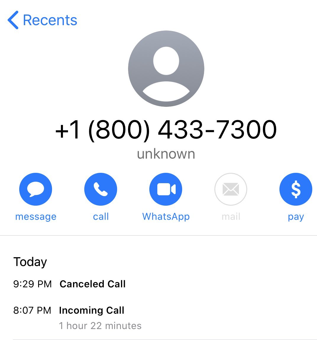 n2ones's tweet photo. @AmericanAir I understand the high call volume but 1H22M to change my flight after waiting over 2H for a call back is ridiculous😡! https://t.co/Xs6B4UcWdY