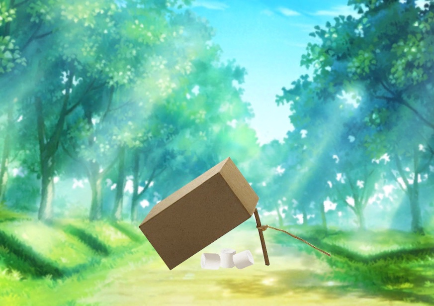YumePicchu's tweet photo. @MankaiCompanyEN Come on....should be here any moment now...... https://t.co/ZFFvdOehq8