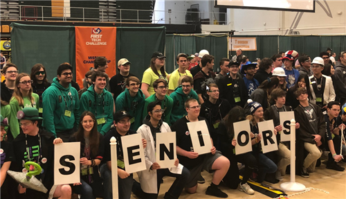 Mid-America Technology Alliance (MATA) tweet media