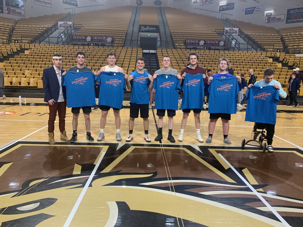 Alpha Sigma Phi WMU tweet media