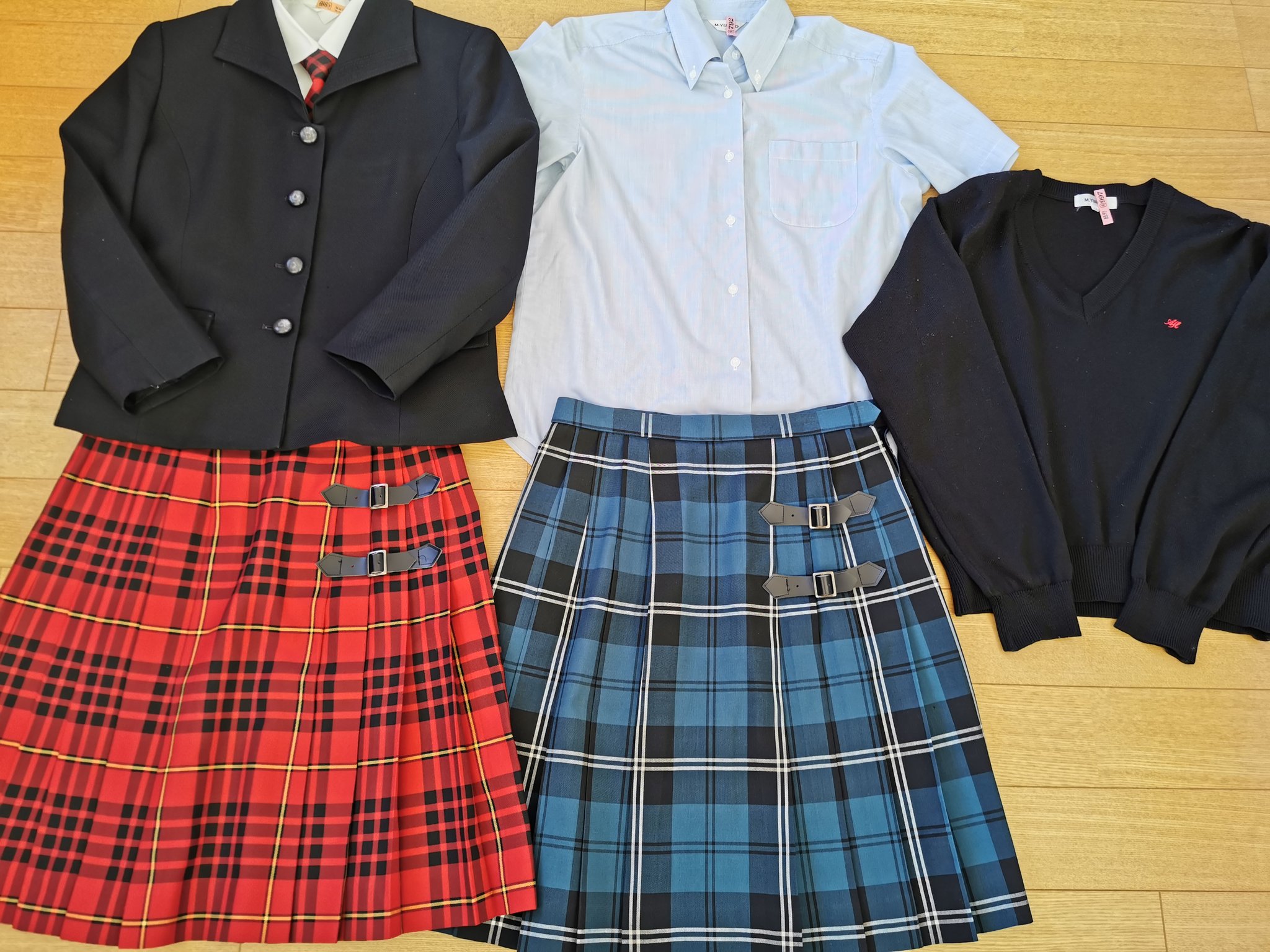 新品 福島県 尚志高校 旧制服 6点セット 靴下 学生服 女子 制服 メーカー在庫限り品 新品 福島県 尚志高校 旧制服 6点セット 靴下 学生服 女子 制服 メーカー在庫限り品