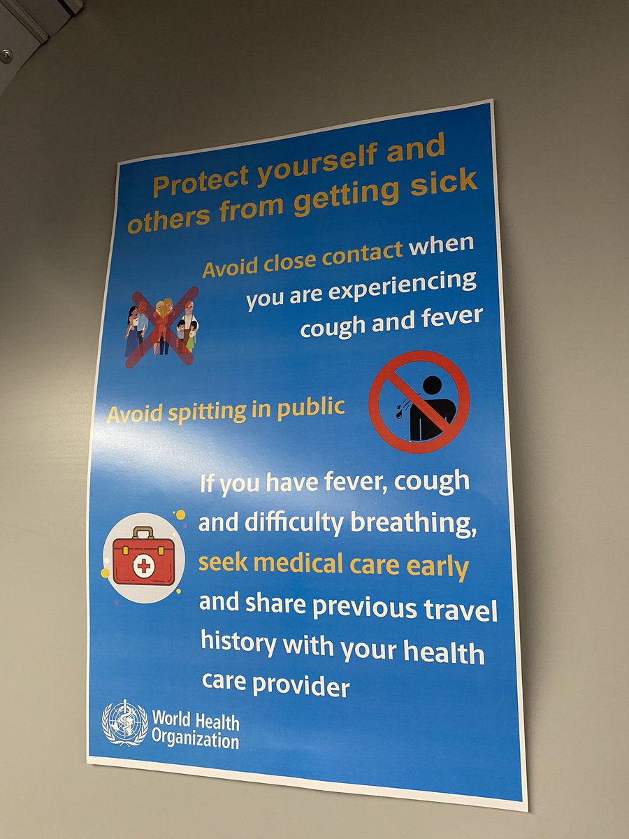 JeremyLinux's tweet image. Spitting in public... #UPS #Covid_19