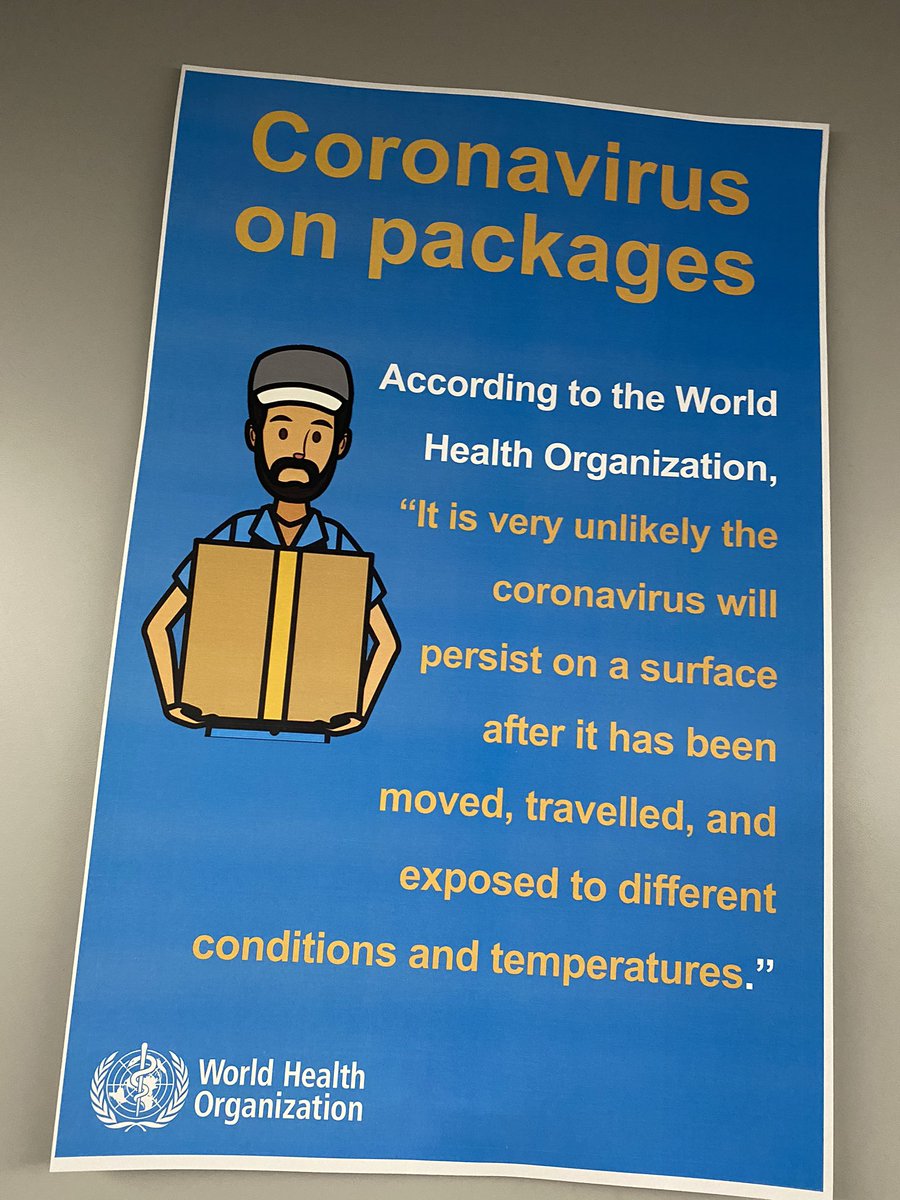 JeremyLinux's tweet image. Spitting in public... #UPS #Covid_19