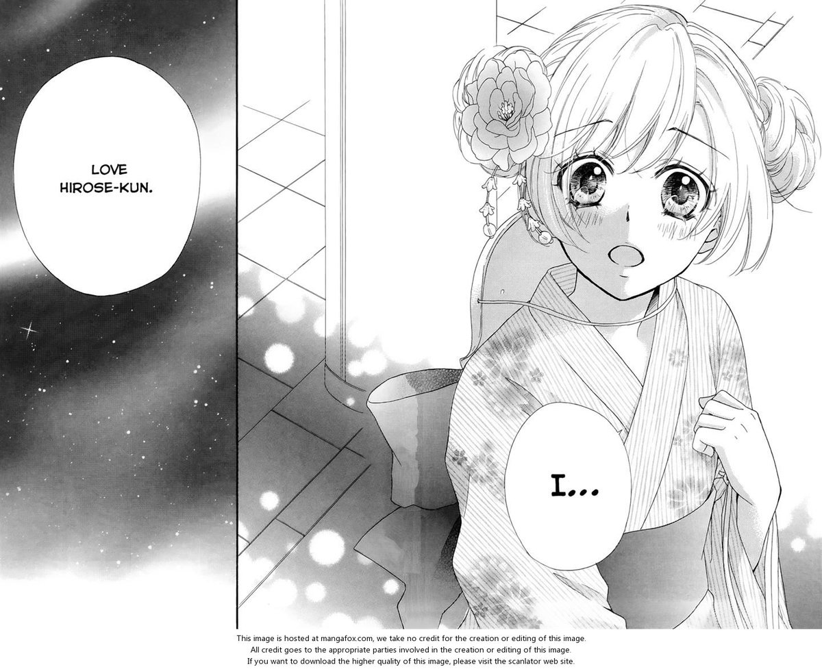 Hiyokoi Twitter Search Hiyokoi Twitter Search