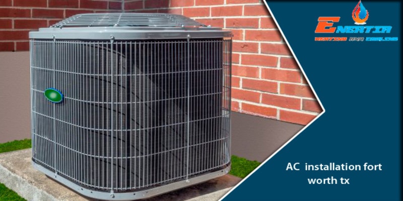 enertiahvacr's tweet photo. Are you looking for #ACInstallation during this summer?
Call (214) 550-3458 and get 24/7 Emergency #HVAC Services
Visit us today: https://t.co/QCyZkMussY https://t.co/e2pMuACWON