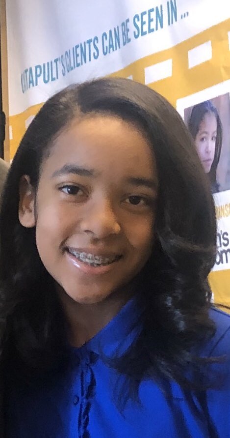PeytonZBasnight's tweet photo. Smile, pray and be positive! #atlantaactress #atlanta #losangeles #talent #bysb #catapult #positivevibes #castme #booked #smile #talent #trained #goalgetter #younghollywood #contentcreator #webseries #familyfirstwebseries #savedinthecity #thingswesurvive #featurefiln https://t.co/vlep7684zP