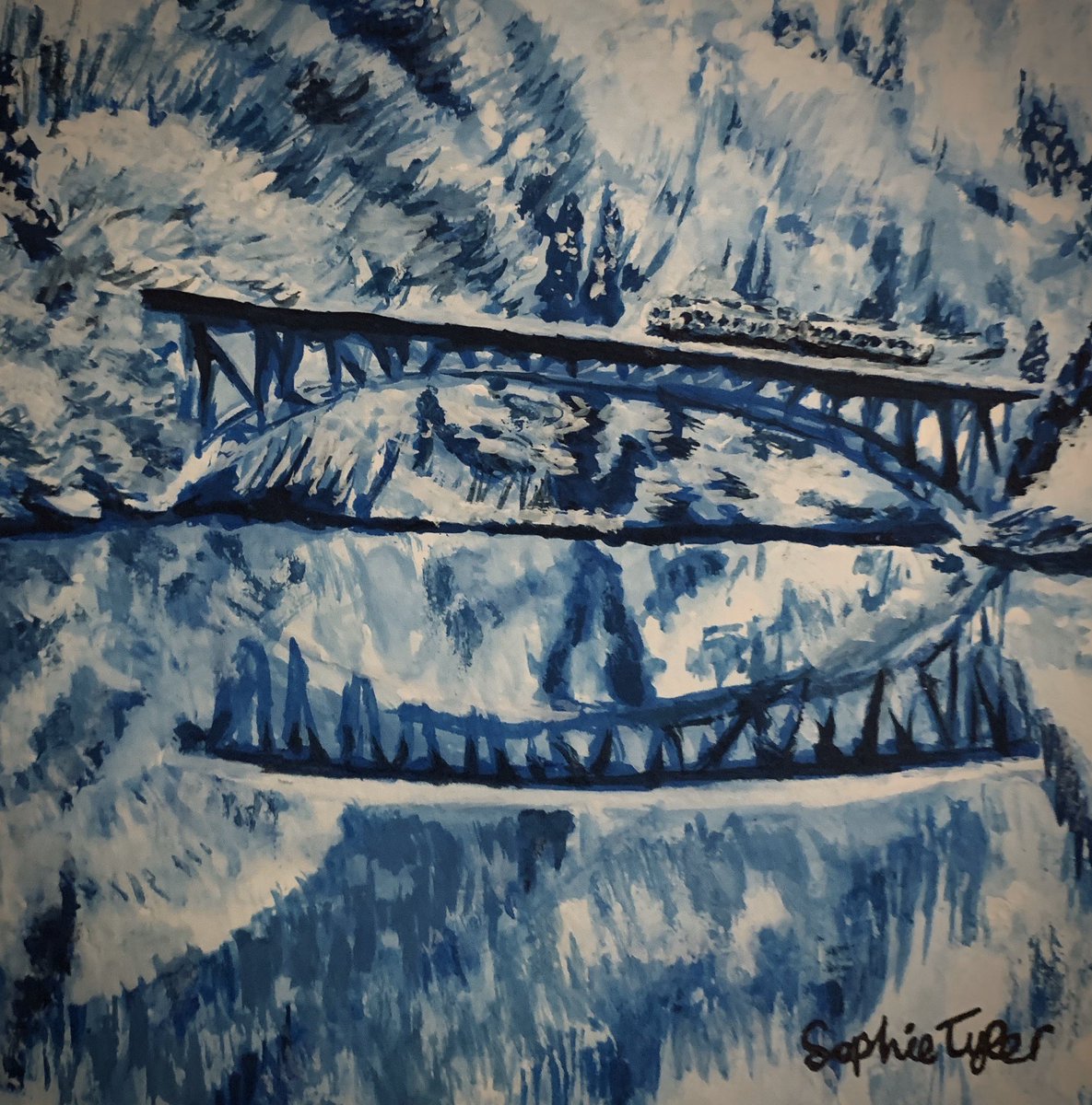 instagram.com/p/B9pju5OnYJh/…