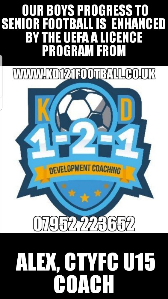 kd121football (@kd121football) on Twitter photo 