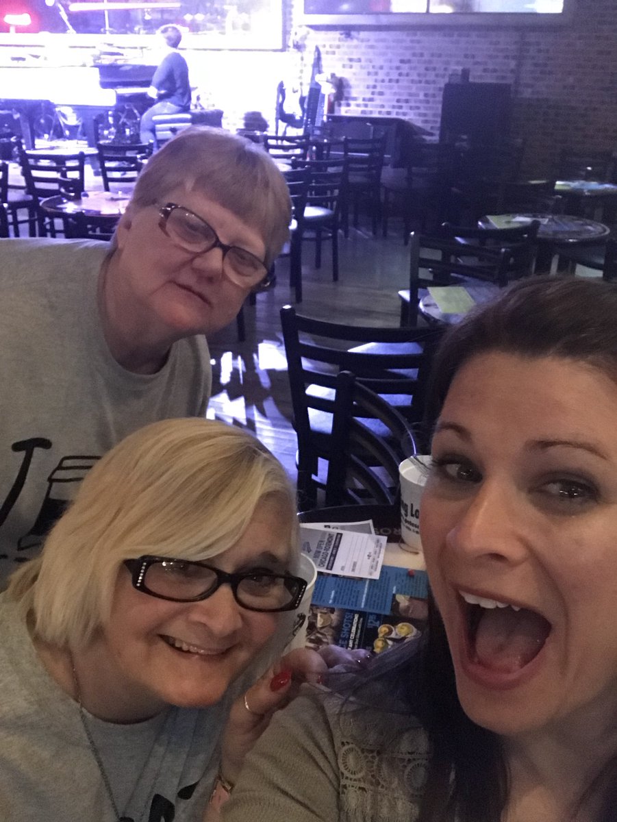 KekKathy's tweet photo. #petesrosemont https://t.co/Lo4HcS5qP4