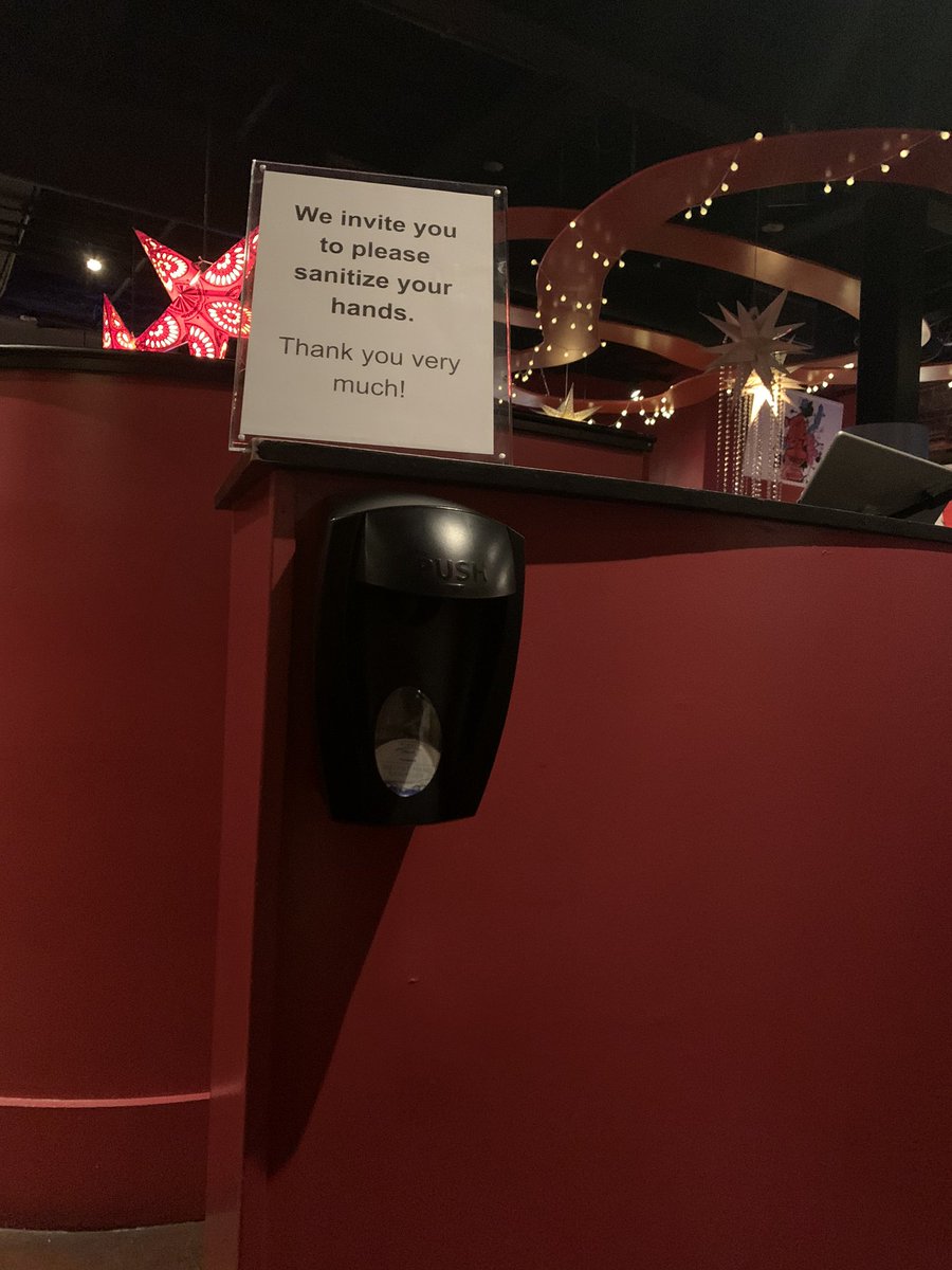 Jacqueline Cain tweet media