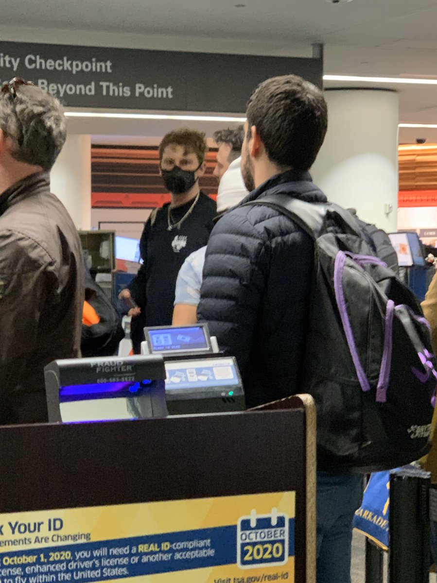 Dave Burson tweet media